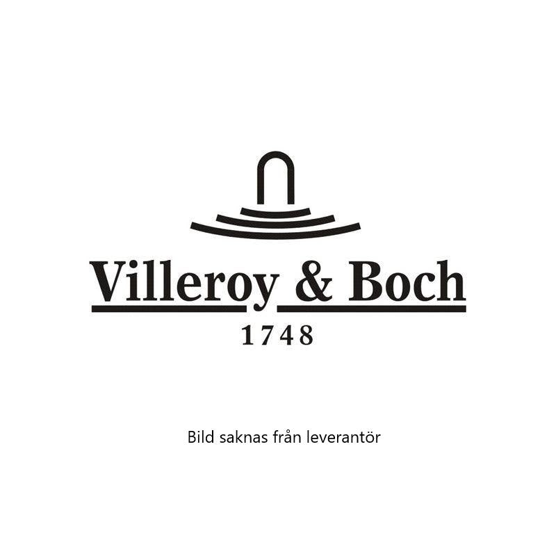 Monteringssats Villeroy & Boch Små Duschkar